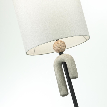 картинка Торшер Bagel 5410/1F от магазина BTSvet