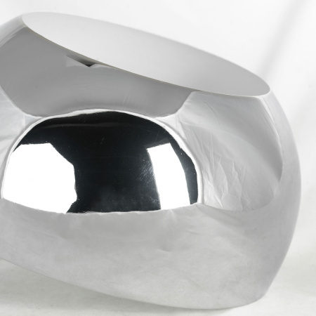 картинка Торшер LSP-0637 от магазина BTSvet