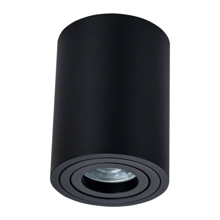 картинка Накладной светильник Alfa C016CL-01B от магазина BTSvet