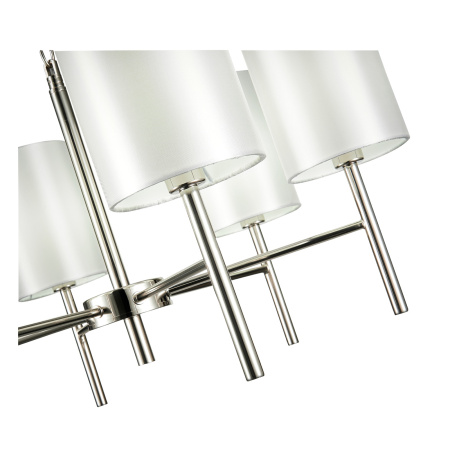 картинка Подвесная люстра Noia SLE107303-06 от магазина BTSvet