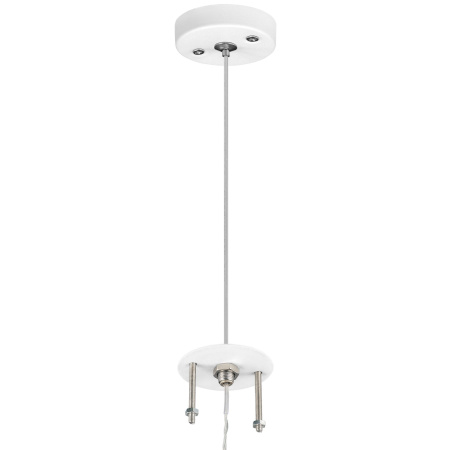 картинка Подвесной комплект для светильников 2144Х6 Rullo 590056 от магазина BTSvet