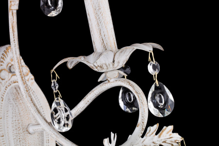 картинка Бра Dezi  FR3040-WL-01-WG от магазина BTSvet