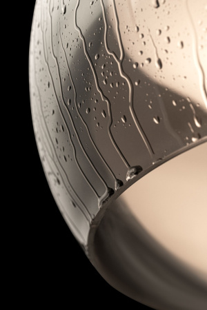 картинка Подвесной светильник светодиодный Solen MOD073PL-L16B3K от магазина BTSvet