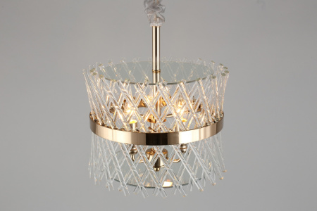 картинка Подвесная люстра Toinet APL.734.06.03 от магазина BTSvet