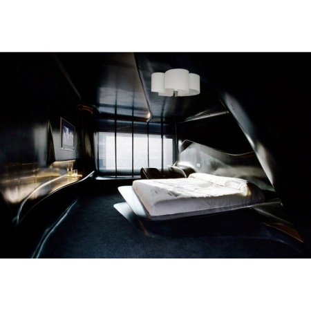 картинка Потолочный светильник SIMPLE LIGHT 811050 от магазина BTSvet