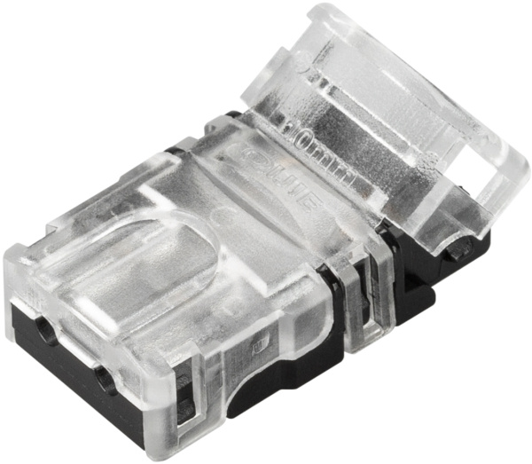 Коннектор HIP-GERM-MONO-10-2pin-STW (Arlight, IP55) 031999