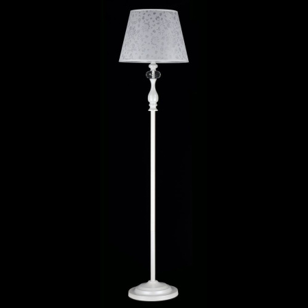 картинка Торшер Adelaide  FR2306-FL-01-W от магазина BTSvet