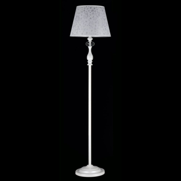 картинка Торшер Adelaide  FR2306-FL-01-W от магазина BTSvet