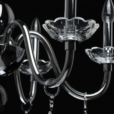 картинка Подвесная люстра Элла 483014706 от магазина BTSvet