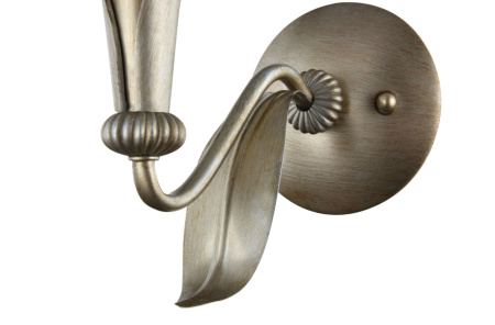 картинка Бра Lillian H311-01-G от магазина BTSvet