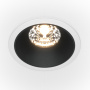 картинка Встраиваемый светильник Alfa LED DL043-01-15W3K-RD-WB от магазина BTSvet