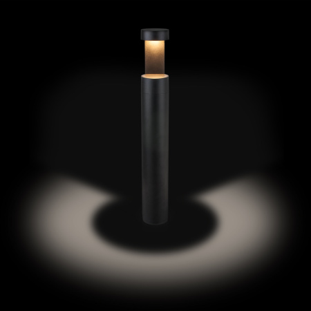 картинка Наземный светильник светодиодный 35126/F IP54 от магазина BTSvet