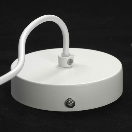 картинка Подвесной светильник Subway GRLSP-8135 от магазина BTSvet