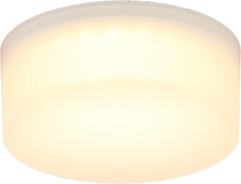 Встраиваемый светильник светодиодный Lea APL.0033.09.07