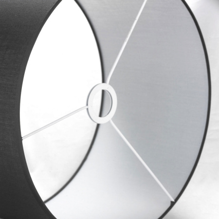 картинка Торшер Seattle LSP-0631 от магазина BTSvet