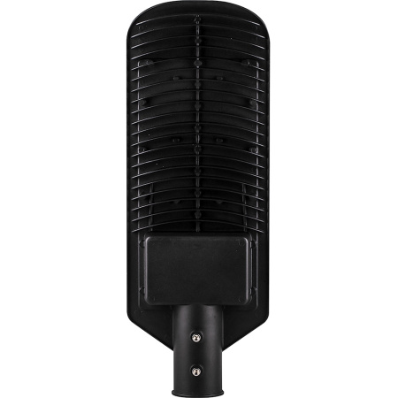 картинка Уличный консольный светильник светодиодный 32578 IP65 от магазина BTSvet