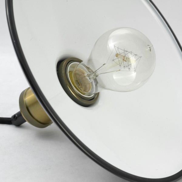 картинка Подвесной светильник Glen Cove GRLSP-9604 от магазина BTSvet