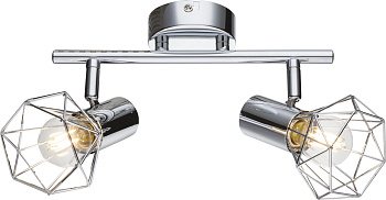 Спот на штанге 54802-2