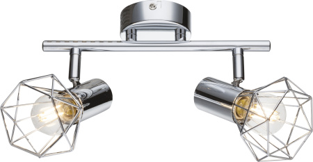 Спот на штанге 54802-2