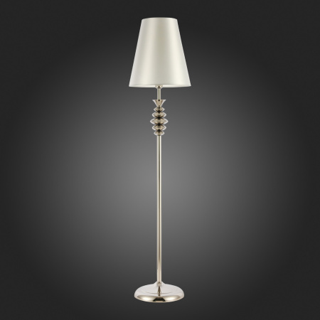 картинка Торшер Rionfo SL1137.105.01 от магазина BTSvet