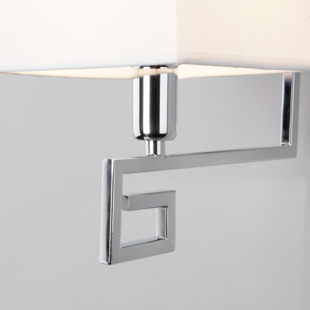 картинка Бра с выключателем Alma 60115/1 от магазина BTSvet