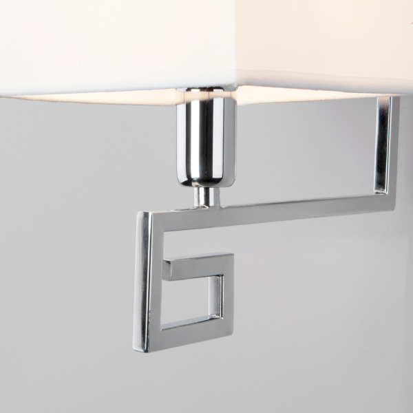 картинка Бра с выключателем Alma 60115/1 от магазина BTSvet