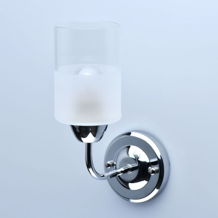 картинка Бра Олимпия 638024201 от магазина BTSvet