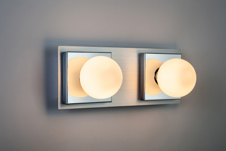 картинка Встраиваемый светильник Livorno 10162/2A от магазина BTSvet