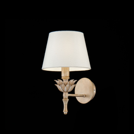 картинка Бра Barbara H003WL-01MG от магазина BTSvet