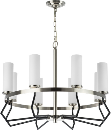 Подвесная люстра Flume 723085