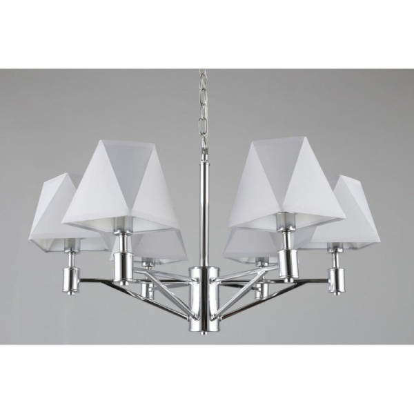 картинка Подвесная люстра OML-65103-06 от магазина BTSvet