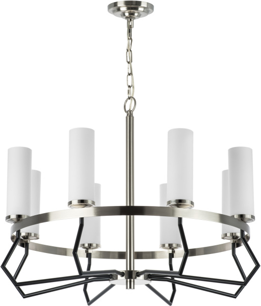 Подвесная люстра Flume 723085