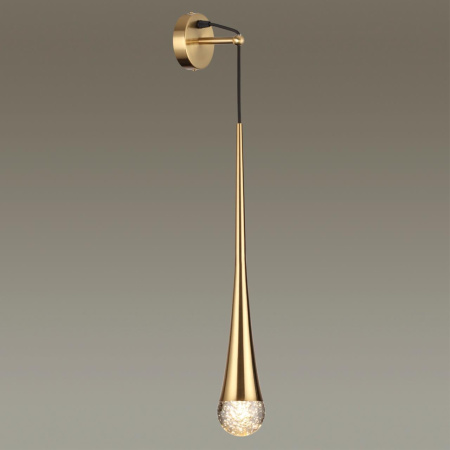 картинка Бра светодиодное L-vision 4285/1W от магазина BTSvet