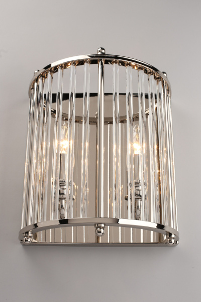 картинка Бра Joanna APL.726.01.02 от магазина BTSvet