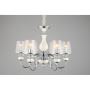 картинка Подвесная люстра Aviano OML-84603-06 от магазина BTSvet