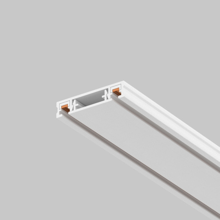 картинка Шинопровод накладной Maytoni Busbar trunkings Radity TRX084-112W от магазина BTSvet