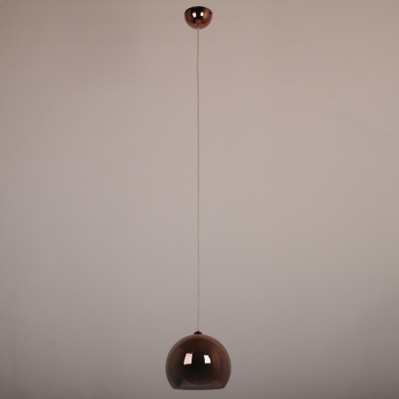 Подвесной светильник Anke MA04013C-001-09