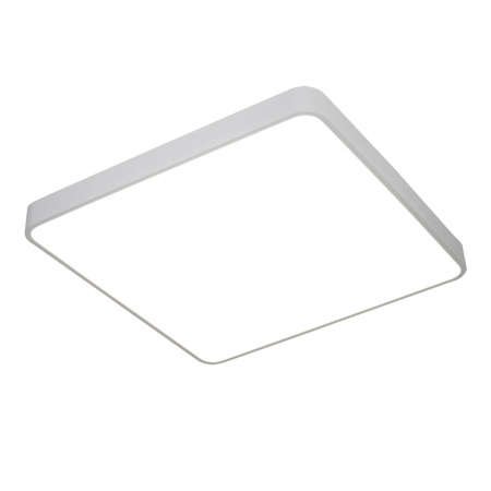 Потолочный светильник Scena A2669PL-1WH