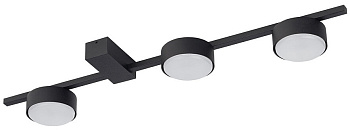 Потолочная люстра светодиодная Pills 8263