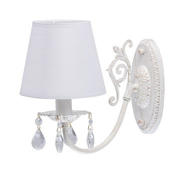 Бра Vitalina 448022001