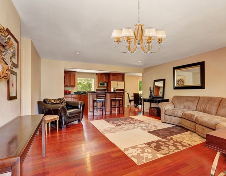 картинка Подвесная люстра Melissa Melissa E 1.1.6 WO от магазина BTSvet