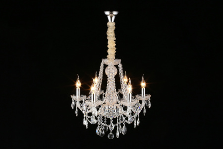 картинка Подвесная люстра Koletta APL.755.03.06 от магазина BTSvet