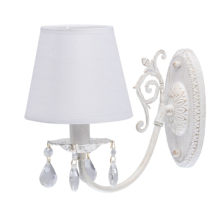 Бра Vitalina 448022001