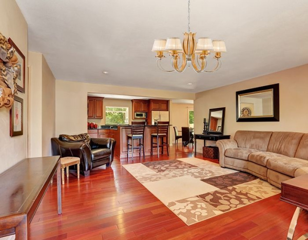 картинка Подвесная люстра Melissa Melissa E 1.1.6 WO от магазина BTSvet