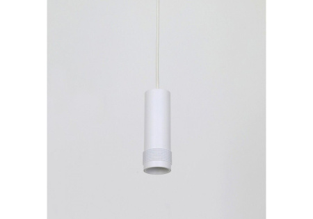 картинка Подвесной светильник Kinescope 2453-1P от магазина BTSvet