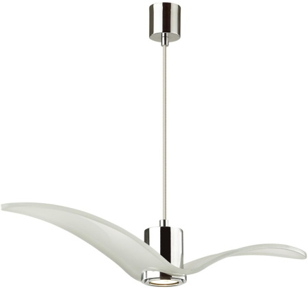 Подвесной светильник светодиодный Birds 4903/1A