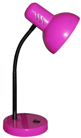 Интерьерная настольная лампа с выключателем Eir 72000.04.79.01