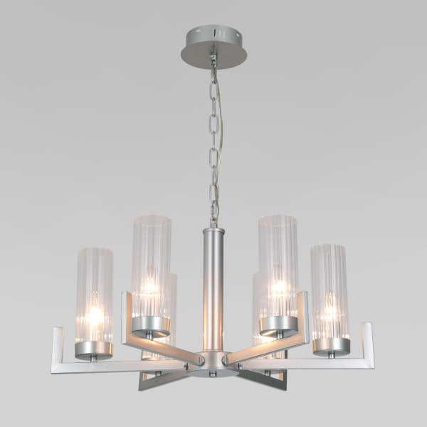 Подвесная люстра Arganie 60133/6