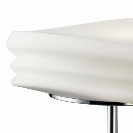 картинка Настольная лампа с выключателем Mediterraneo 3626 от магазина BTSvet