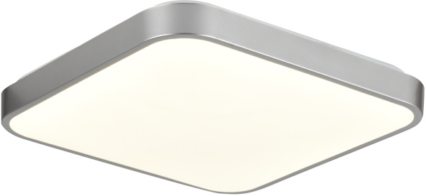 картинка Настенно-потолочный светильник Sorriso H841-0 от магазина BTSvet